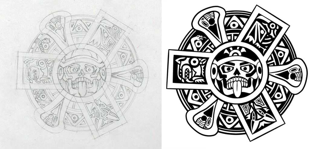 revolution_software_mayan_decoration