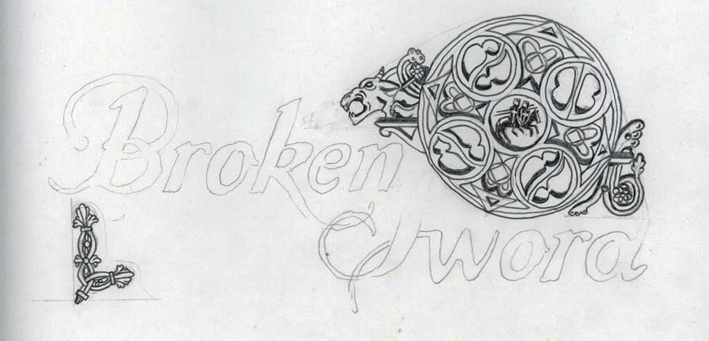 revolution_software_medeival_decoration