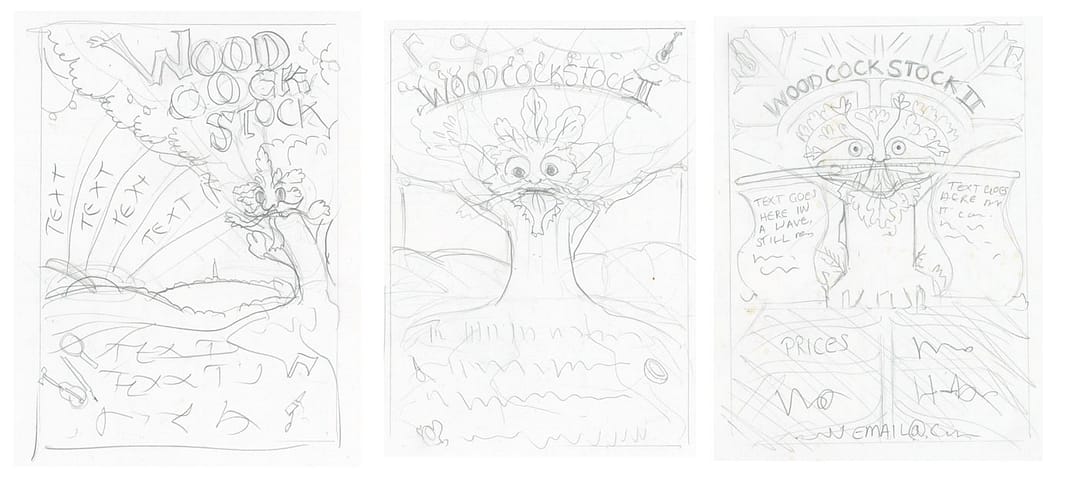 woodcockstock_sketches