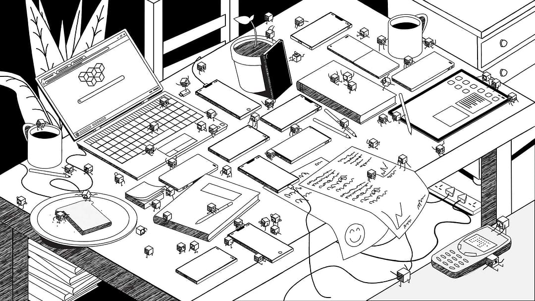 chapter_01_lost_in_the_flood