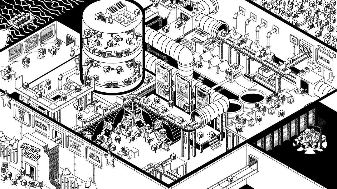 chapter_03_the_factory