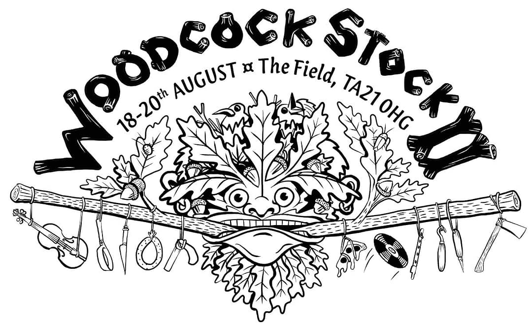 woodcockstock_2023_tshirt_title