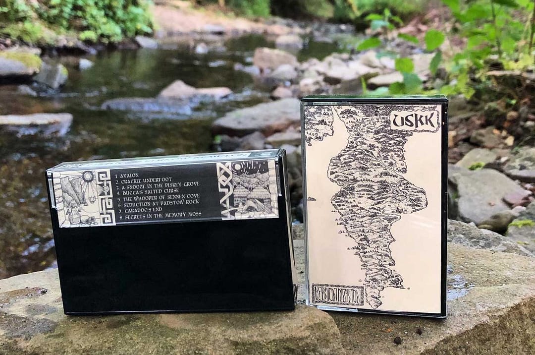 kernow_nemeton_casette