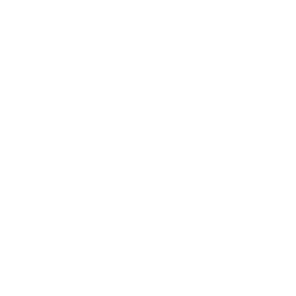 Enchant the Land logo displaying a signpost surrounded by a sun and moon