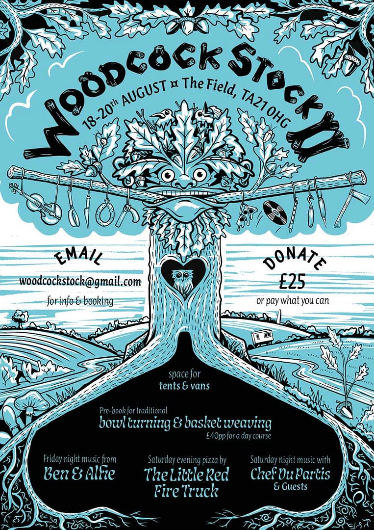 woodcockstock_2023_blue