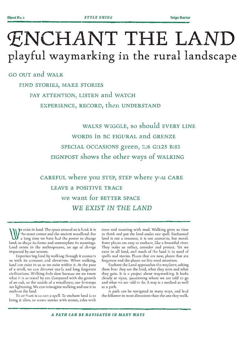 style_guide Illustration of character Nicole Collard for Valentines cards