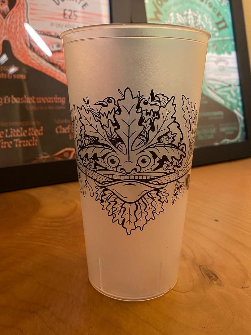 woodcockstock_beaker