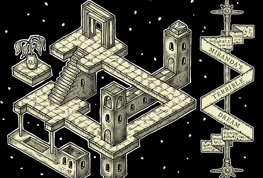 Visual Style Research